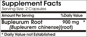 bupleurum-root-900mg-90-capsules-no-addi-2.jpg