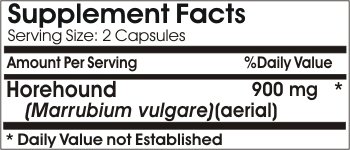 horehound-900mg-180-capsules-no-additive-2.jpg