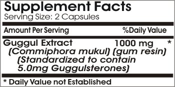 guggul-standardized-extract-1000mg-200-c-2.jpg
