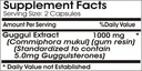 guggul-standardized-extract-1000mg-200-c-2.jpg