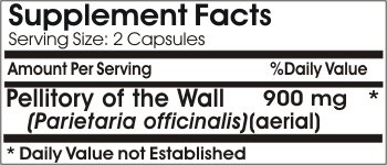 pellitory-of-the-wall-900mg-90-capsules--2.jpg