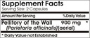 pellitory-of-the-wall-900mg-90-capsules--2.jpg