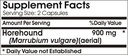 horehound-900mg-90-capsules-no-additives-2.jpg
