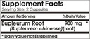 bupleurum-root-900mg-180-capsules-no-add-2.jpg