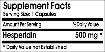 hesperidin-500mg-180-capsules-no-additiv-2.jpg