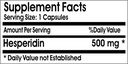 hesperidin-500mg-180-capsules-no-additiv-2.jpg