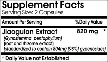 jiaogulan-standardized-extract-820mg-180-2.jpg