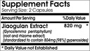 jiaogulan-standardized-extract-820mg-180-2.jpg