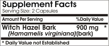 witch-hazel-bark-900mg-180-capsules-no-a-2.jpg