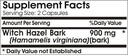 witch-hazel-bark-900mg-180-capsules-no-a-2.jpg