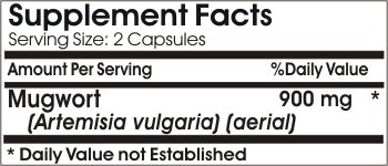 mugwort-900mg-90-capsules-no-additives-n-2.jpg