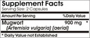 mugwort-900mg-90-capsules-no-additives-n-2.jpg