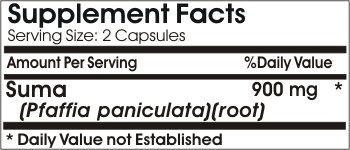 suma-900mg-180-capsules-no-additives-2.jpg