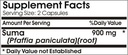 suma-900mg-180-capsules-no-additives-2.jpg