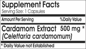 cardamom-extract-500mg-200-capsules-no-a-2.jpg