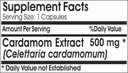 cardamom-extract-500mg-200-capsules-no-a-2.jpg