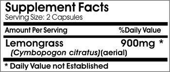 lemongrass-900mg-90-capsules-no-additive-2.jpg