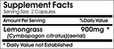 lemongrass-900mg-90-capsules-no-additive-2.jpg