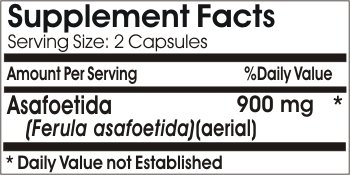 asafoetida-900mg-90-capsules-no-additive-2.jpg
