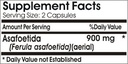 asafoetida-900mg-90-capsules-no-additive-2.jpg