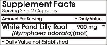 white-pond-lily-root-900mg-90-capsules-n-2.jpg
