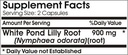 white-pond-lily-root-900mg-90-capsules-n-2.jpg