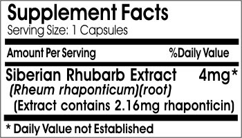 siberian-rhubarb-extract-4mg-100-capsule-2.jpg