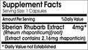 siberian-rhubarb-extract-4mg-100-capsule-2.jpg