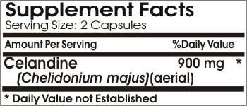 celandine-900mg-180-capsules-no-additive-2.jpg