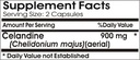celandine-900mg-180-capsules-no-additive-2.jpg