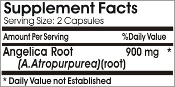 angelica-root-900mg-180-capsules-no-addi-2.jpg