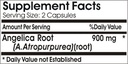 angelica-root-900mg-180-capsules-no-addi-2.jpg