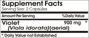 violet-900mg-180-capsules-no-additives-n-2.jpg