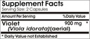 violet-900mg-180-capsules-no-additives-n-2.jpg