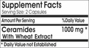 ceramides-with-wheat-extract-1000mg-180--2.jpg