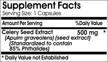 celery-seed-standardized-extract-500mg-1-2.jpg