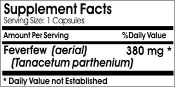 feverfew-380mg-100-capsules-no-additives-2.jpg