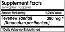 feverfew-380mg-100-capsules-no-additives-2.jpg