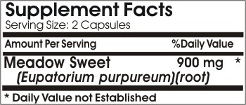 meadow-sweet-900mg-90-capsules-no-additi-2.jpg