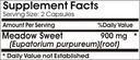 meadow-sweet-900mg-90-capsules-no-additi-2.jpg