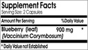 blueberry-leaf-900mg-100-capsules-no-add-2.jpg