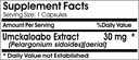 umckaloabo-30mg-180-capsules-no-additive-2.jpg