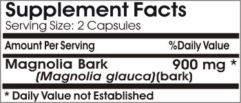 magnolia-bark-900mg-180-capsules-no-addi-2.jpg