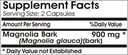 magnolia-bark-900mg-180-capsules-no-addi-2.jpg