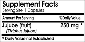 jujube-250mg-90-capsules-no-additives-2.jpg