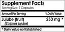 jujube-250mg-90-capsules-no-additives-2.jpg