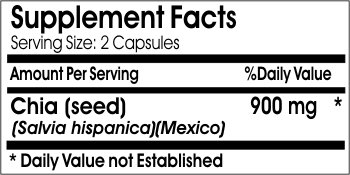 chia-seed-900mg-100-capsules-no-additive-2.jpg