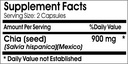 chia-seed-900mg-100-capsules-no-additive-2.jpg