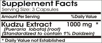 kudzu-root-standardized-extract-1000mg-1-2.jpg