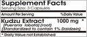 kudzu-root-standardized-extract-1000mg-1-2.jpg
